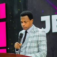 TikTok Account Photo
