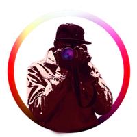 Sound image