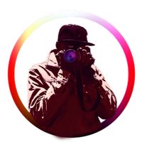 TikTok Account - https://p16-amd-va.tiktokcdn.com/tos-maliva-avt-0068/7082364801199898630~tplv-tiktokx-cropcenter:200:200.jpeg