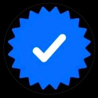 TikTok Account - https://p16-amd-va.tiktokcdn.com/tos-maliva-avt-0068/708408ab7105c78a2b80c275b927a766~tplv-tiktokx-cropcenter:200:200.jpeg