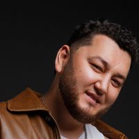 TikTok Account - https://p16-amd-va.tiktokcdn.com/tos-maliva-avt-0068/70842a9d5372380db1c23908c1695762~tplv-tiktokx-cropcenter:200:200.jpeg