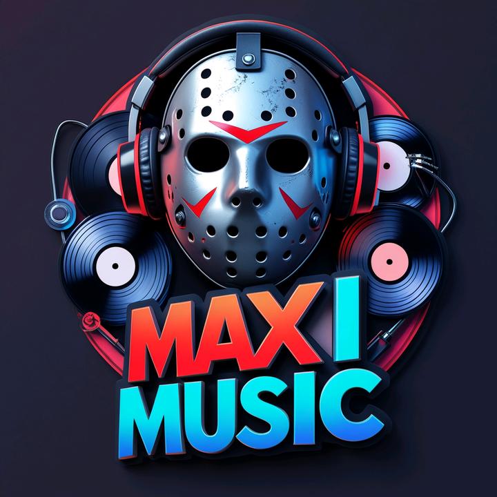 djason_maxi