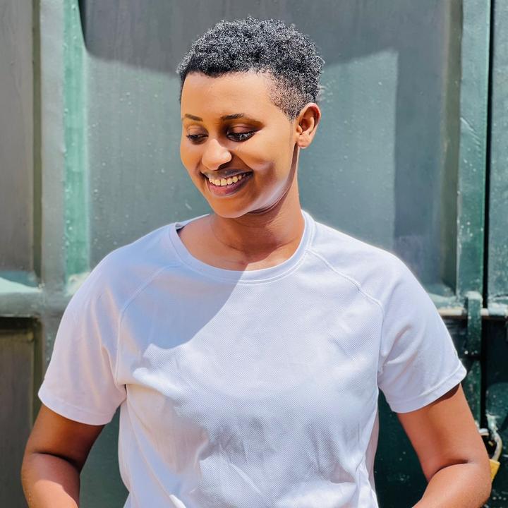 Top 20 Tiktok Influencers in Rwanda Find Rwandan TikTokers