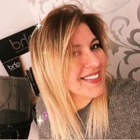 labellagitana29