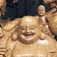 TikTok Account - https://p16-amd-va.tiktokcdn.com/tos-maliva-avt-0068/7096230847451234309~tplv-tiktokx-cropcenter:200:200.jpeg