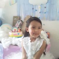 TikTok Account - https://p16-amd-va.tiktokcdn.com/tos-maliva-avt-0068/7099503158808084486~tplv-tiktokx-cropcenter:200:200.jpeg