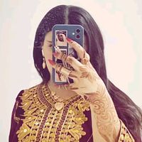 s_x_1_c12_0jssaajajajjw0