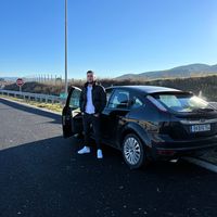 thekiing91