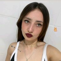 ornellamilenaa