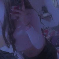 0da._.l1s