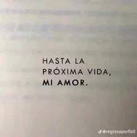 TikTok Account - https://p16-amd-va.tiktokcdn.com/tos-maliva-avt-0068/70ae3280e80cb6cd90c2355c290a8494~tplv-tiktokx-cropcenter-q:200:200:q70.jpg