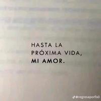 original sound - lxzzz_44