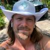 Brian Kelley - @briankalley_ - TikTok