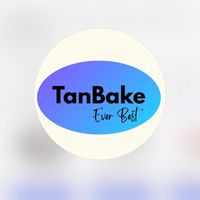 teebakery_
