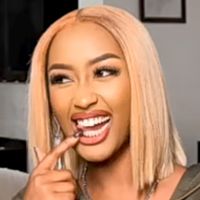 TikTok Account - https://p16-amd-va.tiktokcdn.com/tos-maliva-avt-0068/70b2e1d3e53aa6a8816c60516289b7e4~tplv-tiktokx-cropcenter:200:200.jpeg