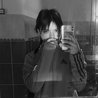 v_r0t_eba1a