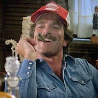 TikTok Account - https://p16-amd-va.tiktokcdn.com/tos-maliva-avt-0068/70b8796641ef97a1136ba2627e16de08~tplv-tiktokx-cropcenter:200:200.jpeg