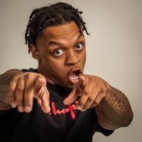 keaunplay2much.0