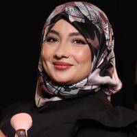 TikTok Account Photo
