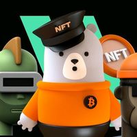 TikTok Account - https://p16-amd-va.tiktokcdn.com/tos-maliva-avt-0068/70ccc988a37d8d1e122dbca6ea15589c~tplv-tiktokx-cropcenter:200:200.jpeg