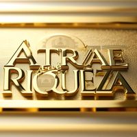 atraeriqueza2.0