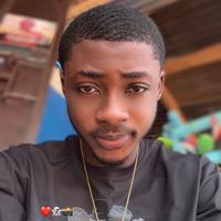 TikTok Sound - original sound