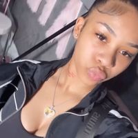 TikTok Account Photo
