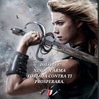 TikTok Account - https://p16-amd-va.tiktokcdn.com/tos-maliva-avt-0068/70d917c8d77284a629edf830c644077c~tplv-tiktokx-cropcenter:200:200.jpeg