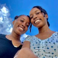 TikTok Account Photo