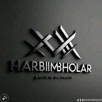 harbimbholar001