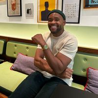 TikTok Account - https://p16-amd-va.tiktokcdn.com/tos-maliva-avt-0068/70e1d92e0218fcac157dcbba0c81ac80~tplv-tiktokx-cropcenter:200:200.jpeg