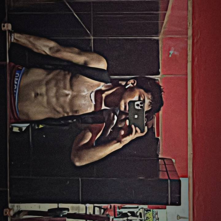 cristiansuarezs63