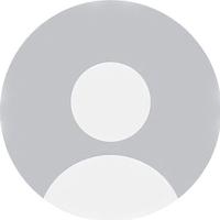 Sound image