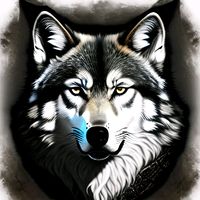 TikTok Account - https://p16-amd-va.tiktokcdn.com/tos-maliva-avt-0068/70ef367322e59717c863406d3c7ddc5e~tplv-tiktokx-cropcenter:200:200.jpeg