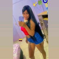 paraense_20000