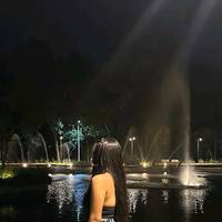 TikTok Account - https://p16-amd-va.tiktokcdn.com/tos-maliva-avt-0068/70f31d38180c1dfbc97393fe1c42740d~tplv-tiktokx-cropcenter-q:200:200:q70.jpg