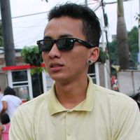 TikTok Account - https://p16-amd-va.tiktokcdn.com/tos-maliva-avt-0068/70fc3fd266ba47455cb38d71b76e9f45~tplv-tiktokx-cropcenter:200:200.jpeg