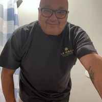 big_djmz