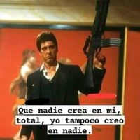 yo_soydavid_30k