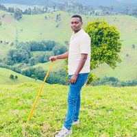 TikTok Account - https://p16-amd-va.tiktokcdn.com/tos-maliva-avt-0068/710a725598c50462f3e9cb3a2768e9ea~tplv-tiktokx-cropcenter:200:200.jpeg