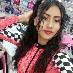 kary_gomez04