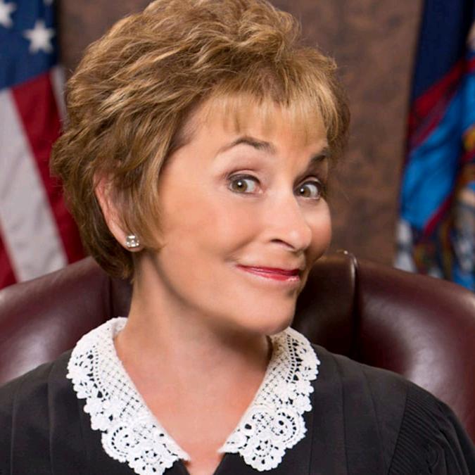 judgejudy.24