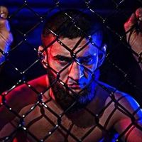 naceureddinehatem
