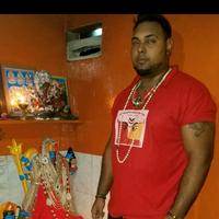 original sound - master.datta.kiran