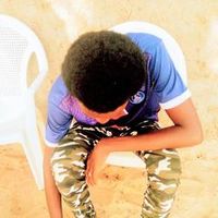 TikTok Account - https://p16-amd-va.tiktokcdn.com/tos-maliva-avt-0068/7118468132276502534~tplv-tiktokx-cropcenter:200:200.jpeg