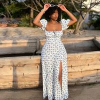 TikTok Account - https://p16-amd-va.tiktokcdn.com/tos-maliva-avt-0068/7119910e4e03dc04117791a8f2845da4~tplv-tiktokx-cropcenter:200:200.jpeg