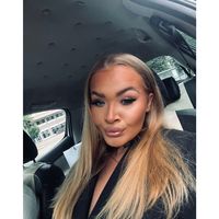 kingamalolepsza1