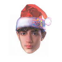 TikTok Account Photo