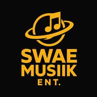 Sound image