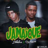 TikTok Account - https://p16-amd-va.tiktokcdn.com/tos-maliva-avt-0068/71257c325a77724525cdda2a89baf851~tplv-tiktokx-cropcenter:200:200.jpeg